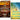 Cristy Ward Thriller by Susan Lewis 2 Books Collection Set (Nothing to See Here and Don't Believe a Word)