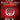 Camp Half-Blood Confidential By Rick Riordan