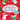 Sticker Dolly Dressing Advent Calendar