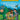 Charlie Cook's Favourite Book By Julia Donaldson & Axel Scheffler