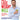 How to Lose Weight Well: Keep Weight Off Forever the Healthy, Simple Way, Diet Guides for Health Enthusiasts By Dr Xand Van Tulleken