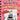 Diary of a Wimpy Kid: Partypooper (Book 20): THE BRAND-NEW, HILARIOUS WIMPY KID BOOK (Diary of a Wimpy Kid, 20)