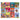 Elmer 12 Classic Picture Books Collection by David McKee – Colorful Children's Story Collection | Fun, Illustrated Animal & Friendship Books for Kids