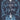 Shadow and Bone: Book 1 Collector's Edition