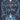 Shadow and Bone: Book 1 Collector's Edition