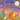 Peter Rabbit: Peter's Halloween Peek-a-BOO!: A lift and find book