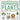 RHS Propagating Plants: How to Create New Plants for Free Book by Alan Toogood & DK | Gardening, Plant Care, Propagation, Horticulture