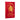 The Book of Five Rings: The Strategy of the Samurai (Arcturus Silkbound Classics) by Miyamoto Musashi