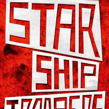 Starship Troopers: The Science Fiction Classic Book by Robert A. Heinlein | Paperback