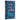 The Poetry of Emily Dickinson: Gilded Pocket Edition (Arcturus Ornate Classics) by Emily Dickinson