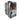 James Patterson 6 Books Set Merry Christmas Alex Cross, Pop Goes The Weasel