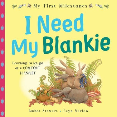 My First Experiences 6 Books Collection Set By Amber Stewart & Layn Marlow