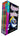 Treetop Fiction 15 Books Collection Set New Pack Captain Comet and the Purple - The Book Crib