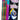 Treetop Fiction 15 Books Collection Set New Pack Captain Comet and the Purple