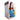 Anna Jacobs Ellindale Saga 4 Book Collection Set – One Quiet Woman, One Kind Man & More | Family, Community, Rural Life, Relationships (Ages 12+)