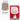 Ben Goldacre 2 Books Collection Set – Bad Science & I Think You'll Find It's a Bit | Health, Science,Critical Thinking & Evidence-Based Research Books