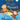 Night Monkey, Day Monkey Book By Julia Donaldson