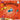 Spinderella by Julia Donaldson