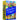 Geronimo Stilton: The 10 Book Collection Series 3 Box Set