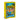 National Geographic Kids Find It! Explore It! 6-Book Collection|Educational Nonfiction Series on Animals, Oceans, Dinosaurs, Insects, Nature & History