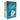 Katherine Applegate Collection 4 Books Set (One and Only Ivan, The One and Only Bob, Only Ruby, Only Family)
