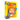 National Geographic Kids Animals 5 Book Collection Set, Fun-Filled Family Game Book Series with Facts, Quizzes & Activities for Children Ages 7+