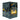 The Plated Prisoner Series Collection 4 Books Set by Raven Kennedy – Gild, Glint, Gleam, Glow| Fantasy Book Box Set for Readers & Fans of Dark Romance