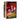 Stranger Things Series Collection 4 Books Set by Matthew J. Gilbert, Rana Tahir (Hawkins Horrors, Heroes and Monsters, Season One and Season Two) | Paperback