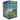 Stephanie Austin Devon Mysteries 6-Book Collection Set | Crime, Thriller, Murder & Suspense Fiction – Sleuth Investigations in Dartmoor & Beyond