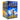 Percy Jackson & the Olympians 5 Children Book Collection Set Series Box Set