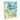 Biff, Chip and Kipper Stage 4 Read with Oxford 5+: 16 Book Children’s Collection | Early Readers, Educational Kids Fiction, Literacy Set