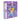 Biff, Chip and Kipper Stage 5 Read with Oxford – 16-Book Collection Set | Fun Children's Stories for Early Reading, Language Development & Learning