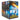 The Heroes of Olympus Complete 5-Book Collection by Rick Riordan |Epic Fantasy Adventure Series with Mythology,Quests & Heroes for Young Adult Readers