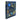 The Mysteries of the Universe: Discover the best-kept secrets of space in this incredible DK Children's Anthologies Hardcover book for kids aged 8+