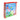 Peppa Pig 10 Books Ziplock Collection Set by Ladybird