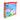 Peppa Pig 10 Books Ziplock Collection Set by Ladybird