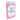 Preparing for the Perimenopause and Menopause Book by Dr. Louise Newson| No.1 Bestseller | Women's Health, Hormone Changes, Wellness & Expert Guidance