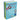 Mummy Fairy and Me Series – 4 Book Collection Set by Sophie Kinsella | Magical Children's Fiction with Fairies, Unicorns & Adventures for Ages 8+