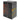 The Hobbit & The Lord of the Rings 4-Book Box Set by J.R.R. Tolkien – An Epic Fantasy Collection of Classic Tales, Magic & Adventure in Middle-Earth