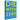 Die with Zero: Getting All You Can from Your Money and Your Life by Bill Perkins