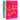 Sophie Gravia 3 Books Collection Set (A Glasgow Kiss, What Happens in Dubai & Meet Me in Milan)