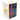 Kings of Sin Series by Ana Huang 5 Books Collection Box Set (King of Wrath, King of Pride, King of Greed, King of Sloth and King of Envy) | Paperback