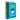 R. J. Palacio 2 Book Set, 365 Days of Wonder & Auggie and Me