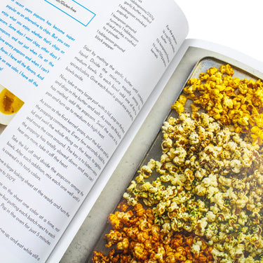 Nadiya's Everyday Baking: From Weeknight Dinners to Celebration Cakes, Let Your Oven Do the Work | Hardcover