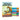 Michael Morpurgo Collection 12 Books Set From Hereabout Hill, Waiting for Anya - The Book Crib