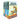Michael Morpurgo Collection 12 Books Set From Hereabout Hill, Waiting for Anya - The Book Crib