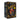 The Lightlark Series By Alex Aster 3 Books Collection Set (Lightlark, Nightbane and Sky Shade)