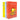 Crave Series 3 Books Collection Set By Tracy Wolff (Covet, Court, Charm)