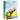 TJ Klune 3 Books Collection Set (In the Lives of Puppets, Under the Whispering Door, House in the Cerulean Sea)