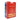 Karen M McManus Collection 3 Books Set (One of Us is Lying, One of Us is Next, One of Us is Back)